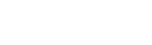 Hotel Liberty Logo